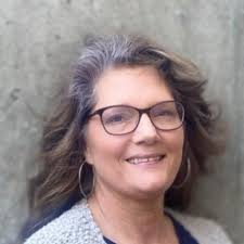 Christopher Lancaster