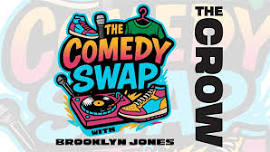 The Comedy Swap