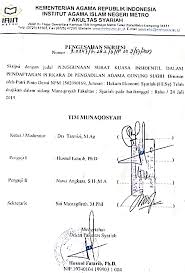 Contoh surat kuasa gugatan harta gono gini have an image associated with the other.contoh surat kuasa gugatan harta gono gini it also will feature a picture of a kind that may be observed in the gallery of contoh surat kuasa gugatan harta gono gini…. Https Repository Metrouniv Ac Id Id Eprint 342 1 Skripsi 20012 Syariah 2019 Pdf
