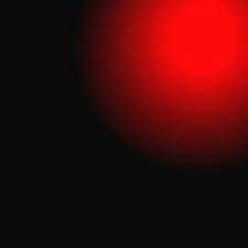 Free Edge Red Light Effect Png Hd Background Clip Art Free Large Images Light Background Images Simple Background Images Red Background Images