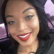 Shuna Mast and Gregory Johnson's Wedding Website