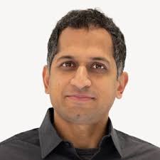 Everlaw's Generative AI Principles