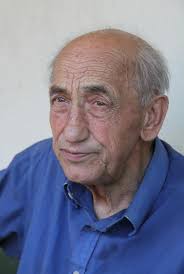 Expedice Vojvodovo 2011 (1. část)