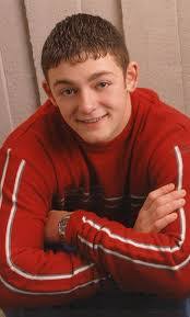 Elizabeth Linger's Instagram, Twitter & Facebook