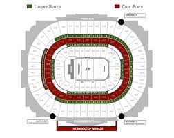 Particular Pacific Coliseum Seating Chart Seat Numbers