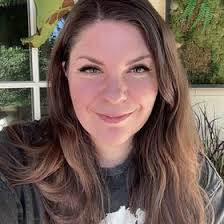 Natasha Franks (n1116)