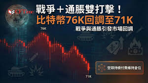 cftime.io - 每日AI 區塊鏈加密貨幣RWA 網絡保安新聞- 香港全球趨勢