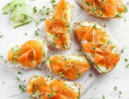 Best salmon for easter dinner from 14 easter menus for a hoppy breakfast lunch or dinner. Irish Easter Food To Bring A Taste Of Ireland To Your Easter Table Mama Loves Ireland
