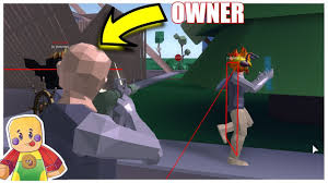 Strucid aimbot june 2020 канала slyce nate. The Owner Of Strucid Uses Aimbot Roblox Youtube