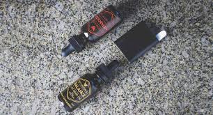 Pin On Top Cbd Companies