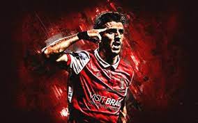 José paulo bezerra maciel júnior‏)، (مواليد 25 يونيو 1988) والمعروف بـ باولينيو. ØªØ­Ù…ÙŠÙ„ Ø®Ù„ÙÙŠØ§Øª Ø¨Ø§ÙˆÙ„ÙŠÙ†ÙŠÙˆ Ù„Ø³Ø·Ø­ Ø§Ù„Ù…ÙƒØªØ¨ Ù…Ø¬Ø§Ù†Ø§ Ø¬ÙˆØ¯Ø© Ø¹Ø§Ù„ÙŠØ© Hd ØµÙˆØ± Ø®Ù„ÙÙŠØ§Øª Ø§Ù„ØµÙØ­Ø© 1
