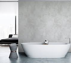 Panneau Douche Pvc Dumawall Xl Blanc Lisse Dumaplast L 260 X L 90 Cm Ep 5 Mm Leroy Merlin En 2020 Panneau Douche Amenagement Interieur Maison Panneau