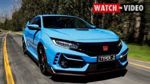 Iseecars.com analyzes prices of 10 million used what is the average price for used honda civic type r for sale? Dlb Bymyz45mzm