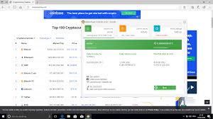 I was looking at newegg last night and saw that they are selling refurbished nvidia tesla 40ks; Best Bitcoin Mining Software For Tesla V100 16gb And Comparison With 1080ti 11gb