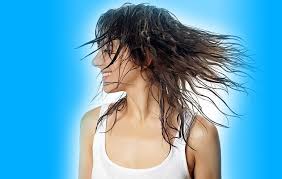 We have gathered simple hairstyle ideas to inspire your next hairstyle and if you wonder how to go about stying short hair, below are a couple always wear a satin bonnet or scarf to bed at night. How To Sleep With Wet Hair So It Actually Looks Good The Next Morning Women S Health