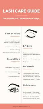 We hope our experience can help you in your journey!for all your supply needs visit out: 220 Inspo Lash Business Ideas Lashes Eyelash Extensions Lash Quotes