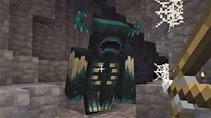 They were created by c418 and samuel åberg. Minecraft Caves Cliffs Update Release Date When Is Minecraft Snapshot 1 17 Pc Gamer