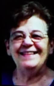 Larissa Hendrickson's Instagram, Twitter & Facebook