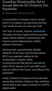 Taxable cryptocurrency events may include: Indiawantscrypto Twitter