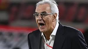 La terquedad y las ganas de improvisar posiciones de Fossati nos costaron  caro. ¿Crees que su puesto ya es cuestionable? Club Universitario de  Deportes @fans destacados #𝘽𝙄𝘾𝘼𝙈𝙋𝟭𝟬𝟬𝙉𝙀𝙎 #Los100DelÚnicoGrande  #L1MAX #CopaLibertadores2025 ...