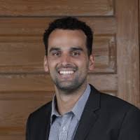 100+ "Hicks Cpa" profiles