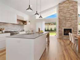 Recently Sold 4 Bedroomhouse At 140 St James Road New Lambton Nsw 2305 View Sold Property Prices Listing Details On Domain Com Au 201396765 Cocinas Estilos