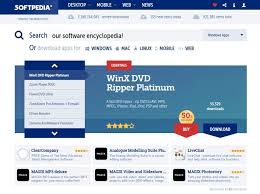 Software sites are collections of software available on websites over the last few decades that were mirrored at the archive and then left in a dormant state. 5 Best Windows Download Sites For Iso Disc Image With Direct Download Link