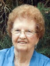 Obituary information for Shirley D Wisdom