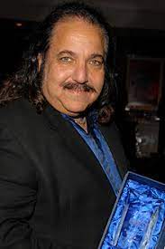 Wikipedia sayings about ron jeremys wikipedia net worth. Ron Jeremy Wikipedia