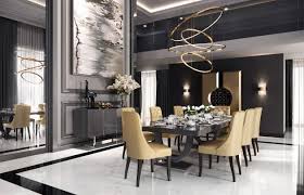 Check spelling or type a new query. Three Interior Design Trends That Scream Luxury