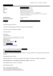 Wie besprochen sende ich ihnen anlässlich ihres . bevorstehenden treffens mit den vertretern der dänischen schifffahrtsbehörden. 2