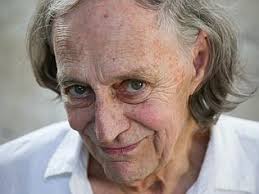 Otto reveals drama that led to exit