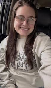 Devin Bryant (@devinbryant_)