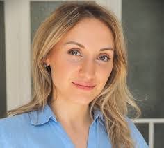 Nicholas Elser's Instagram, Twitter & Facebook