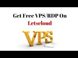 The latest ones are on jul 12, 2021 5 new free vps 1 year trial results have been found in the last 90 days, which means that every 18, a new free vps 1 year trial result is figured out. Free Vps 1 Year Trial 07 2021