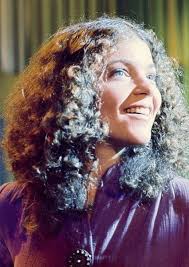 Which Actress Should've Played Sue Snell in Various Decades? Fan Casting