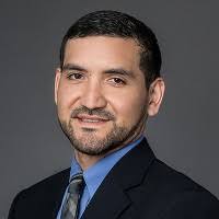 Timothy Sandoval, Greater Public Blog contributor