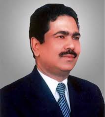 Royal Leather Industries Ltd.