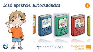 Mundo primaria, el mayor portal educativo gratuito. Cuentos Infantiles Interactivos Ebooks Infantiles Para Ninos