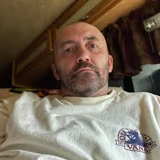 if no tw tw hen 🤔 #tattoolovers #tattooideas #tattooinspiration  #tattoomodel #tattooart #tattooshop #tattooist #tatuajes #tattooartist #fypシ