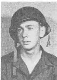 The Apgars of Apgar (Montana) Inside…