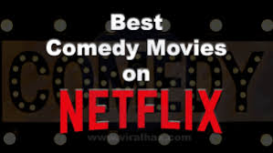 Paul rudd is as good ever, and roberts is utterly superb. 5 Best Comedy Movies On Netflix 2019 Viral Hax