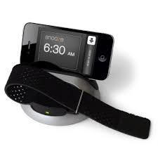 1 year of fitbit premium trial. Lark Pro Sleep Monitor Silent Alarm Clock And Personal Sleep Coach