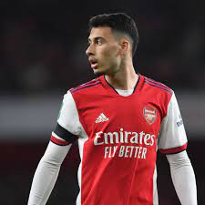 Ein kettenbrief auf whatsapp warnt vor einem virus, der das smartphone lahmlegen soll. Arsenal S Long Term Aim For Gabriel Martinelli Offers Insight Into January Transfer Plan Mirror Online