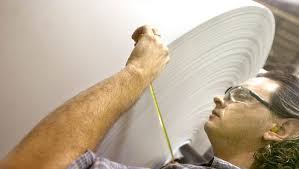 Photos: Glatfelter paper & Spring Grove, Pa., pictured over the years