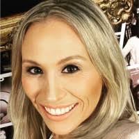 2800+ "Chiodo" profiles