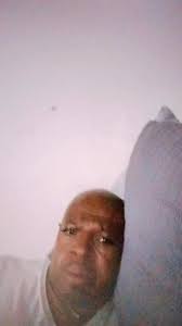 Video's van Eddie Weston (@eddie.weston27) met original sound