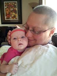 Shari Haynes posted a story update