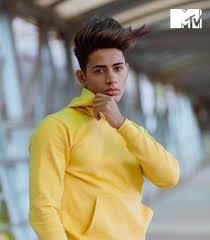 Danish zehen death news, ace of space contestant danish zehen died/dead in car accident posting a photo of danish zehen, he wrote, danish tu humesha zehen main rahega, how do i tell. Ace Of Space Contestant Danish Zehen Dies In A Car Accident