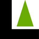 Lampert lumber has built a reputation for providing quality lumber, industrial supplies. Lampert Lumber Jobs In June 2021 Zippia